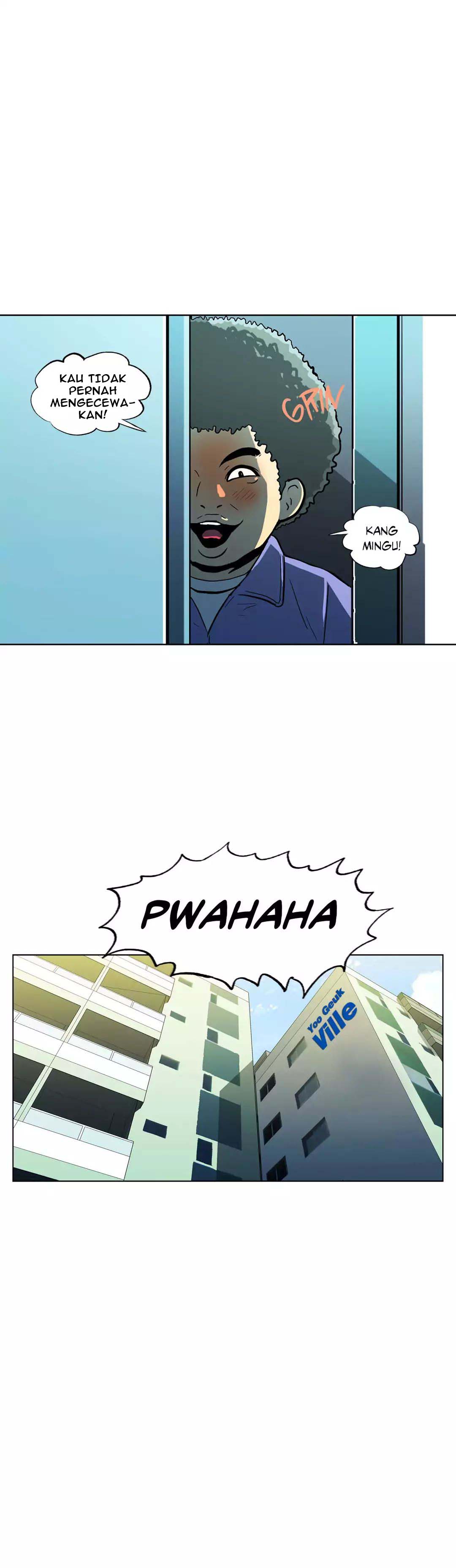 image-komik-one-room-hero-chapter-14-43/65