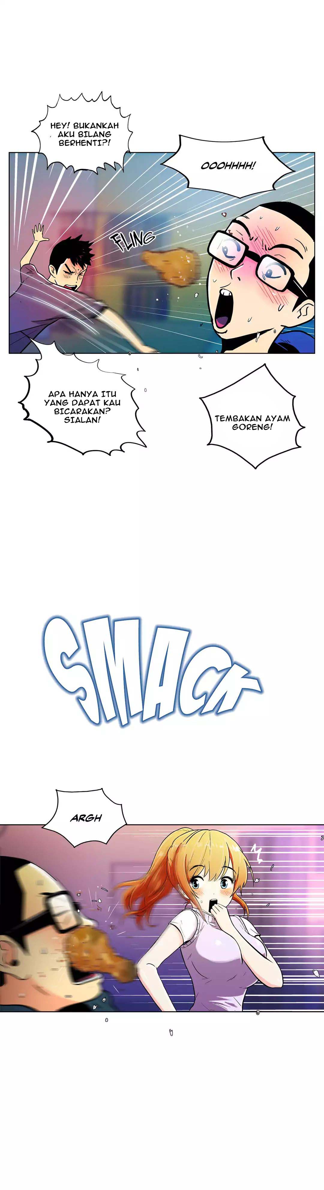 image-komik-one-room-hero-chapter-14-52/65