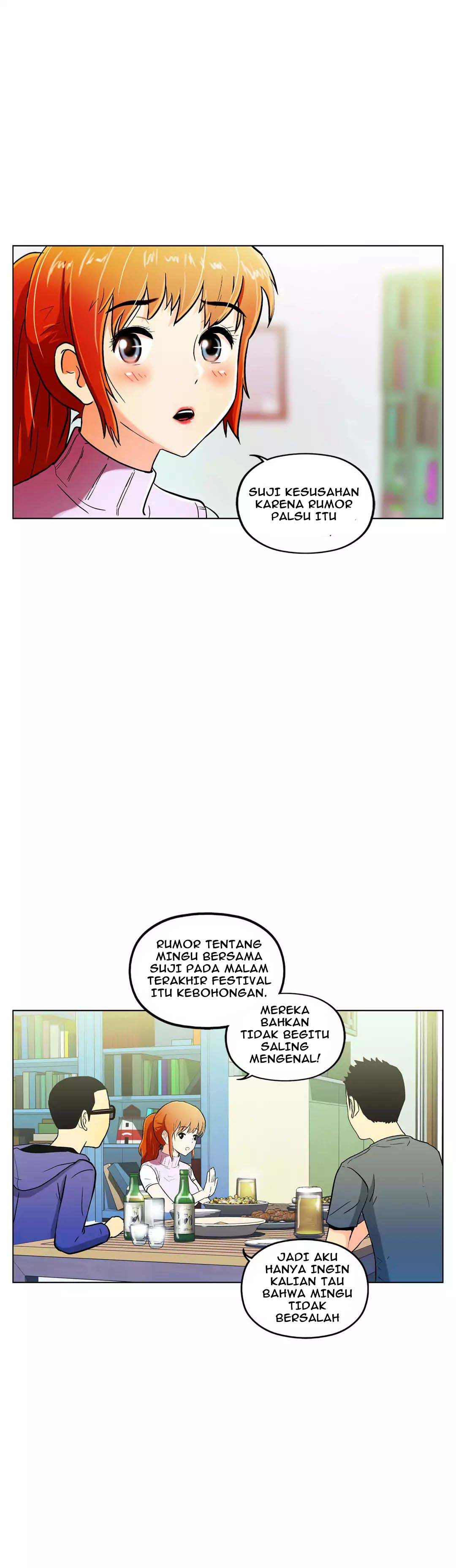 image-komik-one-room-hero-chapter-14-54/65