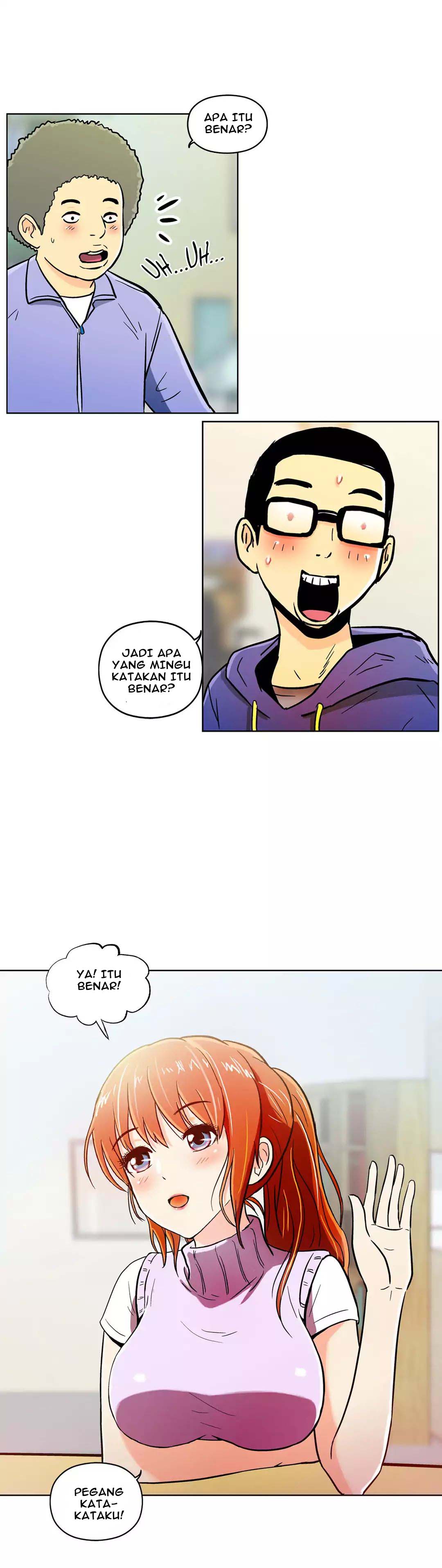 image-komik-one-room-hero-chapter-14-55/65