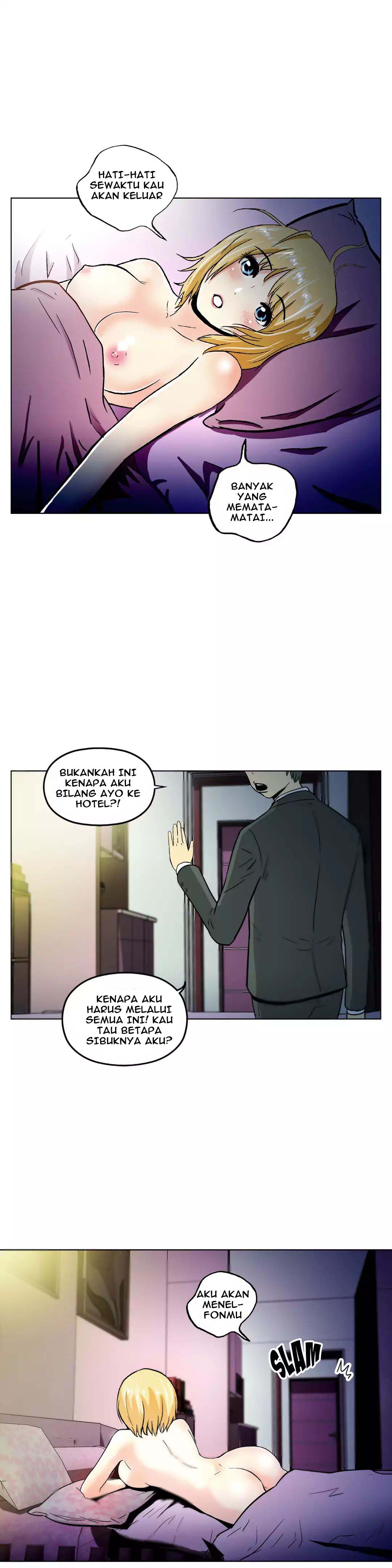 image-komik-one-room-hero-chapter-14-58/65
