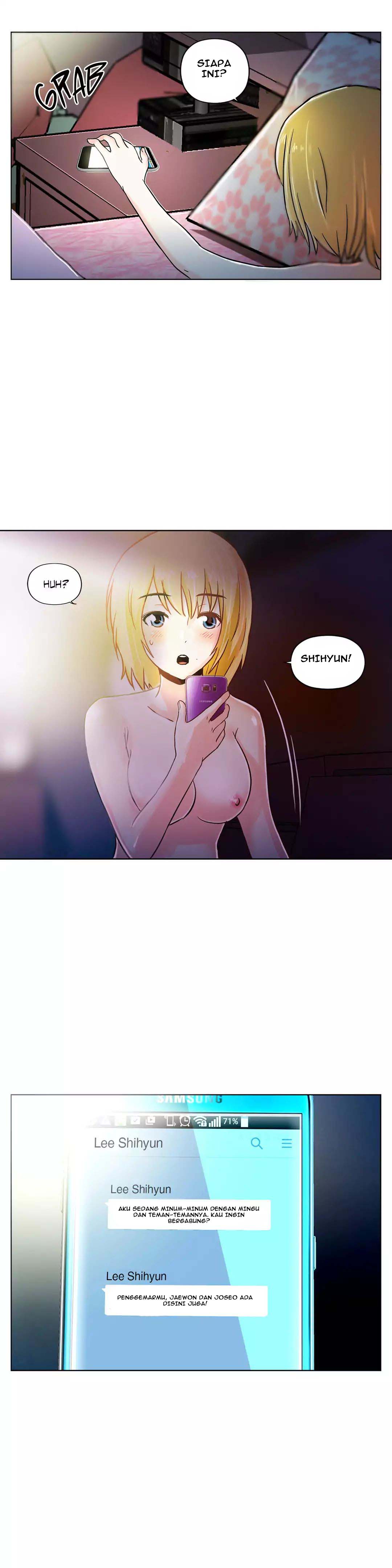 image-komik-one-room-hero-chapter-14-62/65