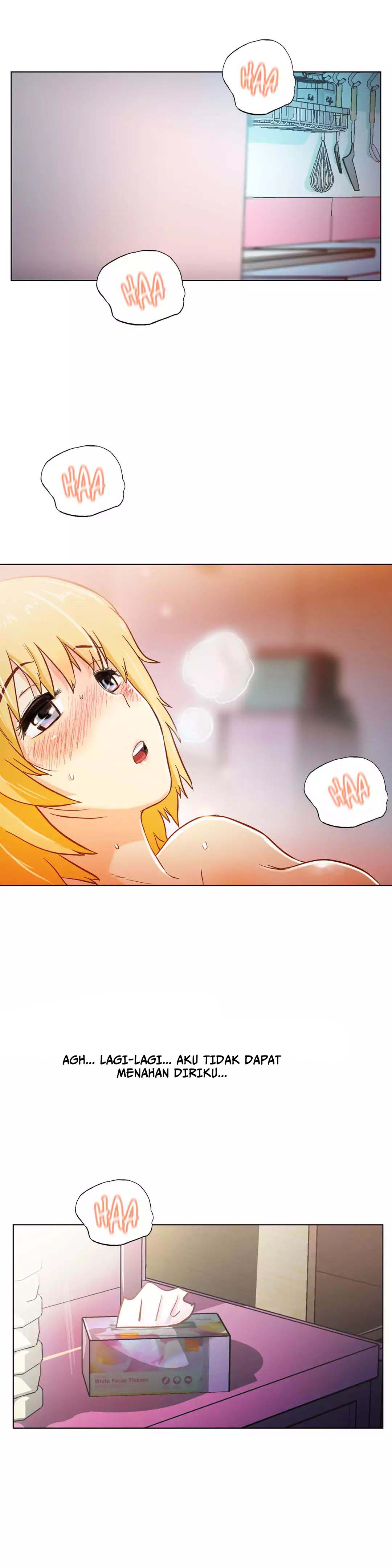 image-komik-one-room-hero-chapter-15-9/64