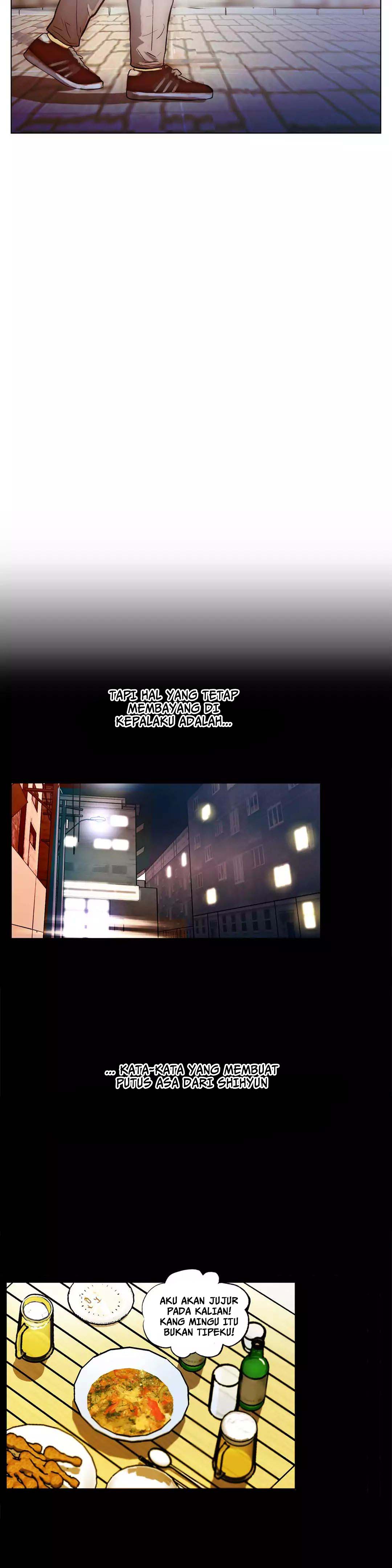 image-komik-one-room-hero-chapter-15-17/64