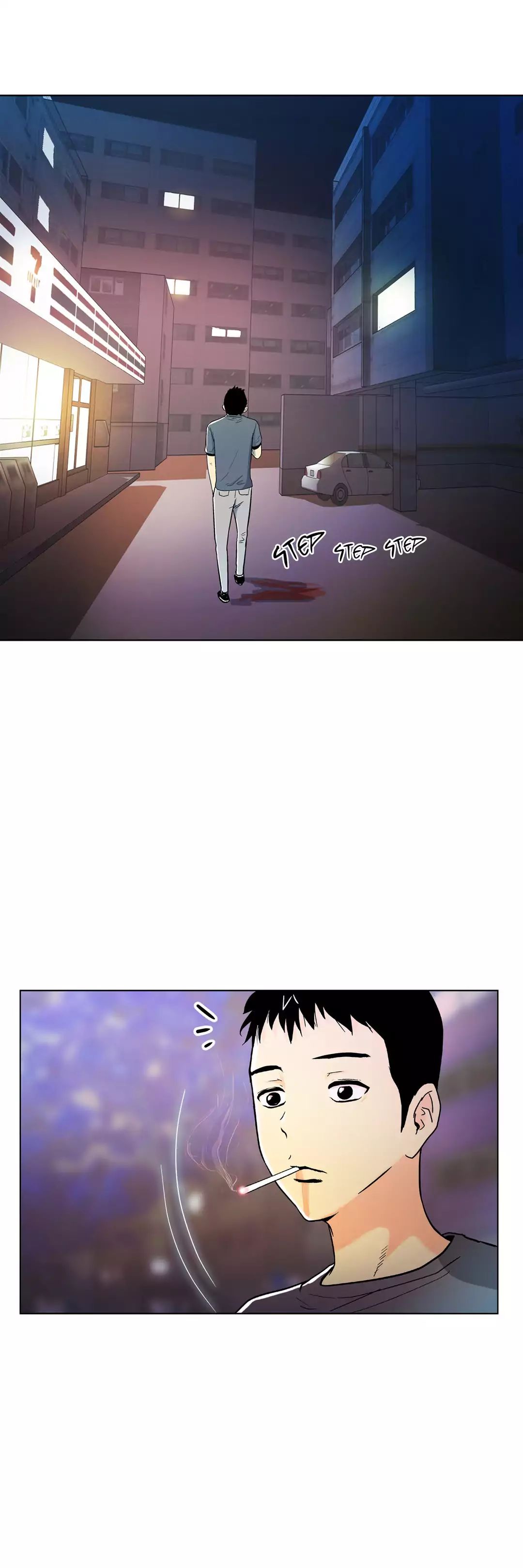 image-komik-one-room-hero-chapter-15-21/64