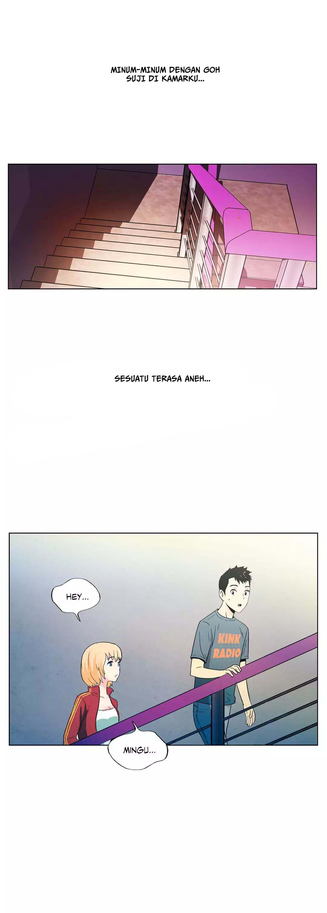 image-komik-one-room-hero-chapter-15-27/64