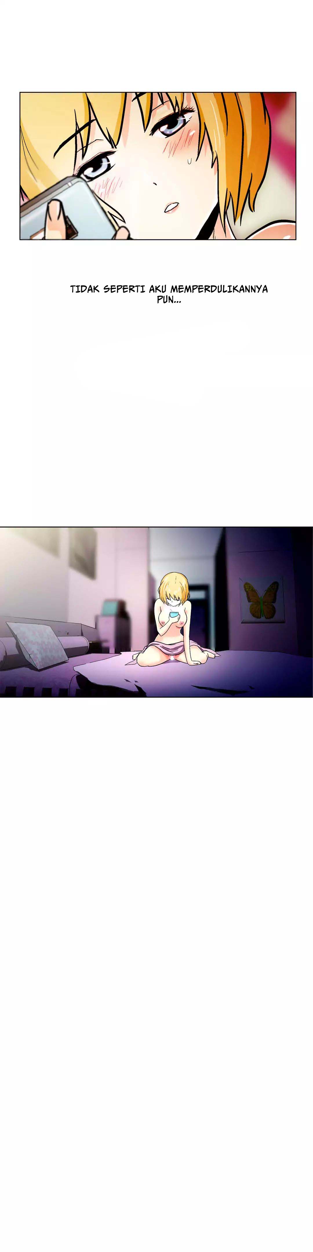 image-komik-one-room-hero-chapter-15-44/64