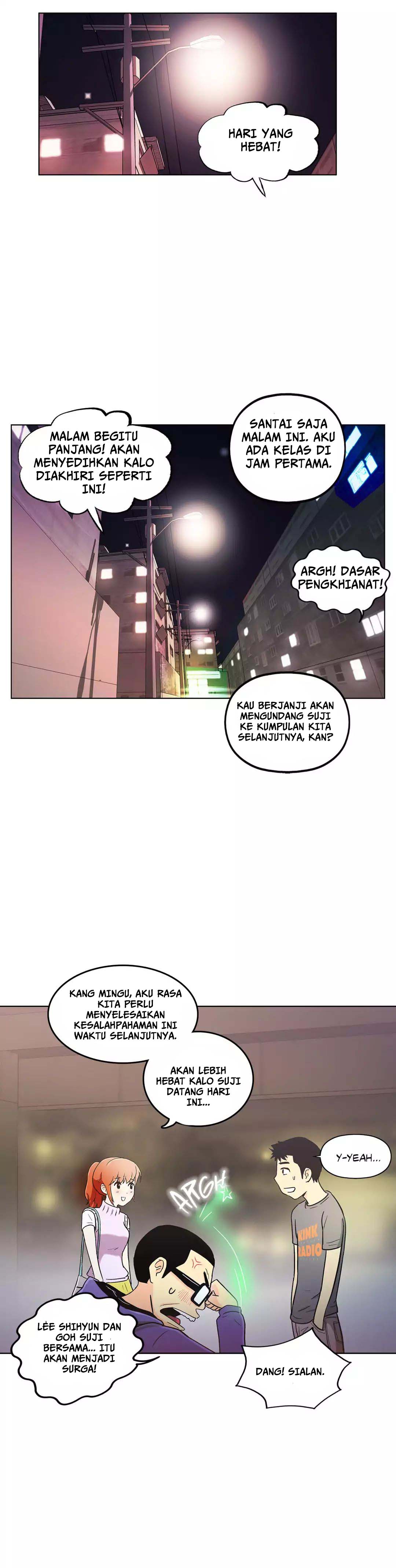 image-komik-one-room-hero-chapter-15-45/64