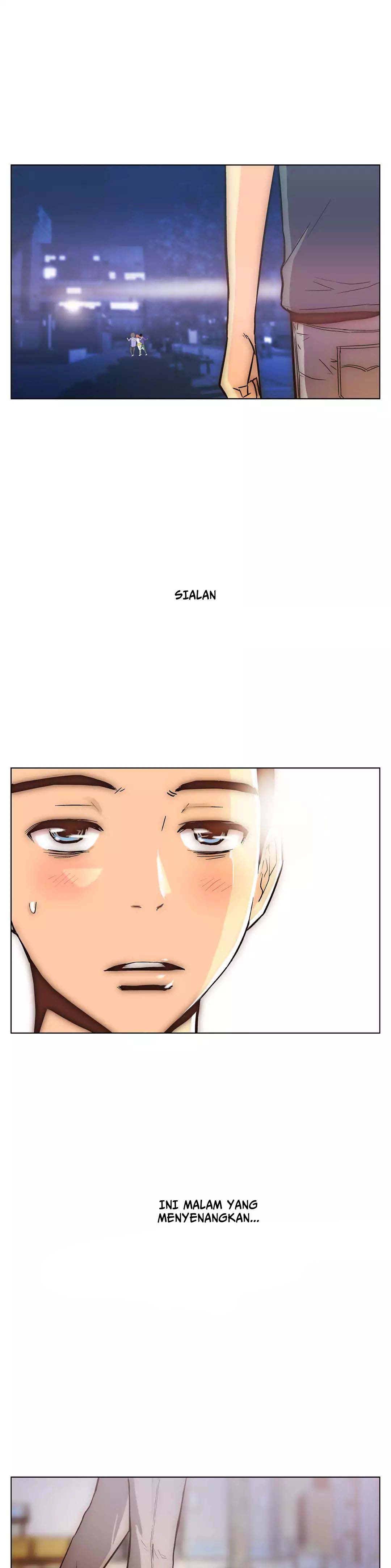 image-komik-one-room-hero-chapter-15-49/64