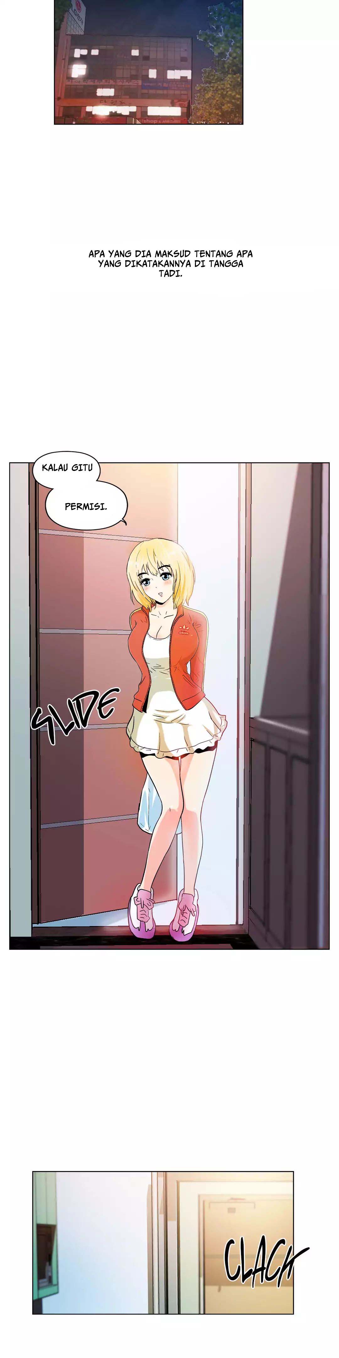 image-komik-one-room-hero-chapter-16-1/31