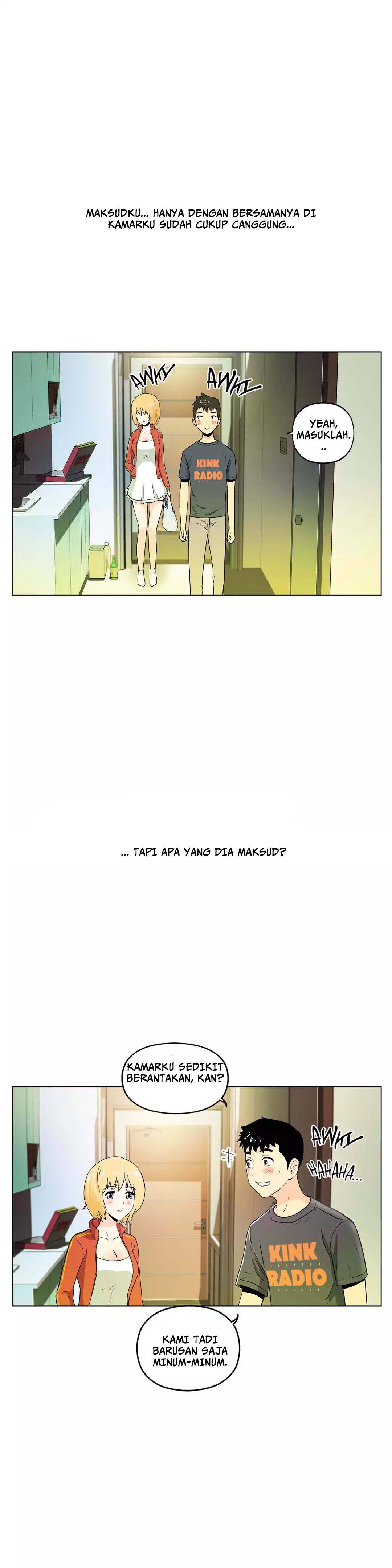 image-komik-one-room-hero-chapter-16-2/31