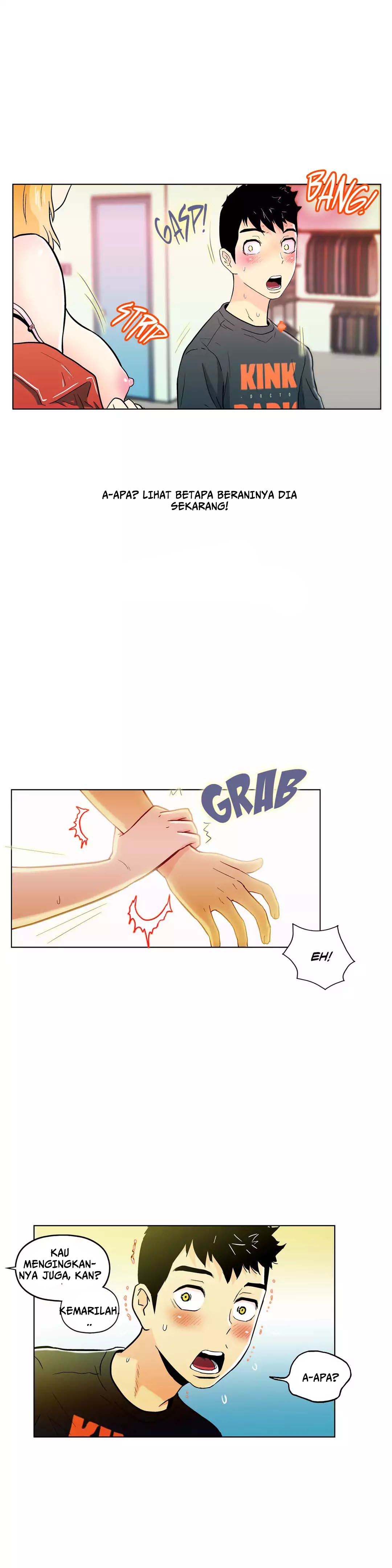 image-komik-one-room-hero-chapter-16-6/31