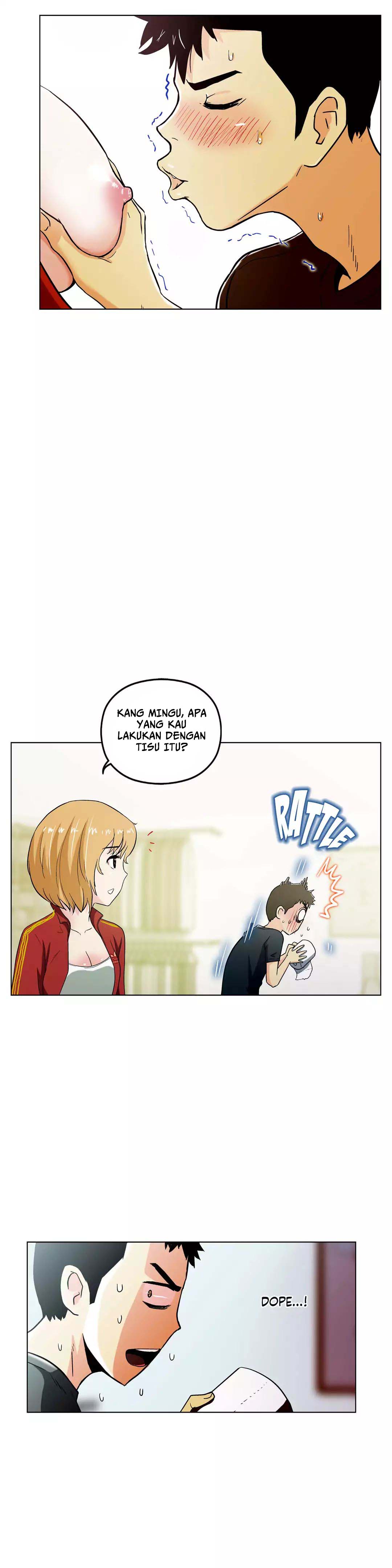 image-komik-one-room-hero-chapter-16-9/31