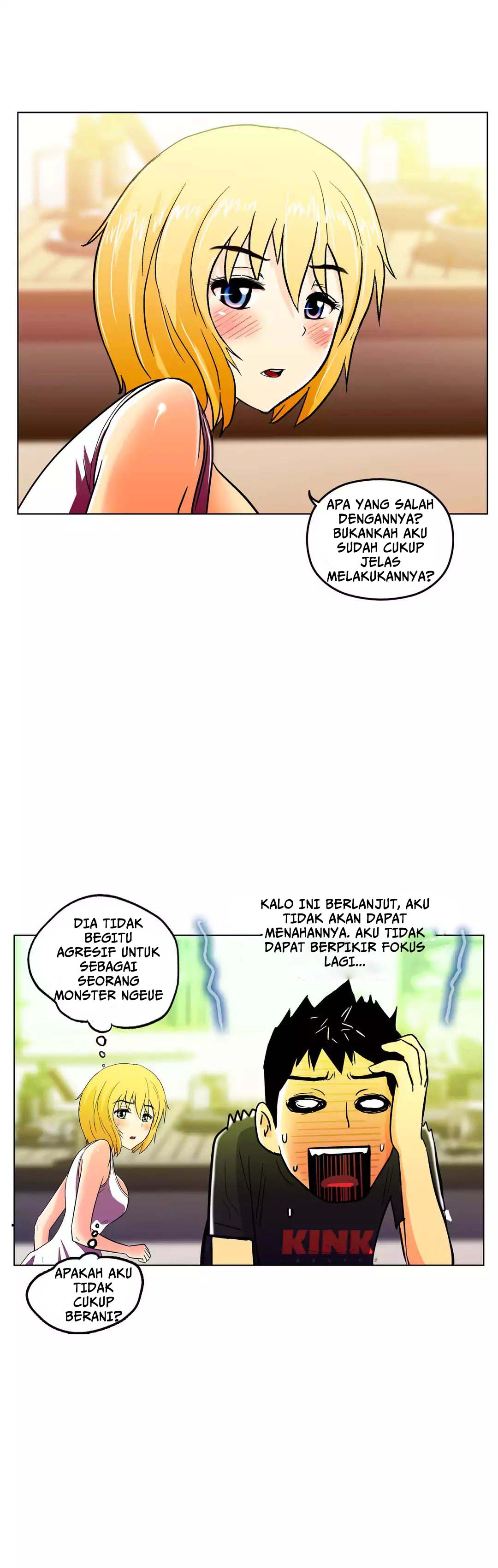 image-komik-one-room-hero-chapter-16-17/31