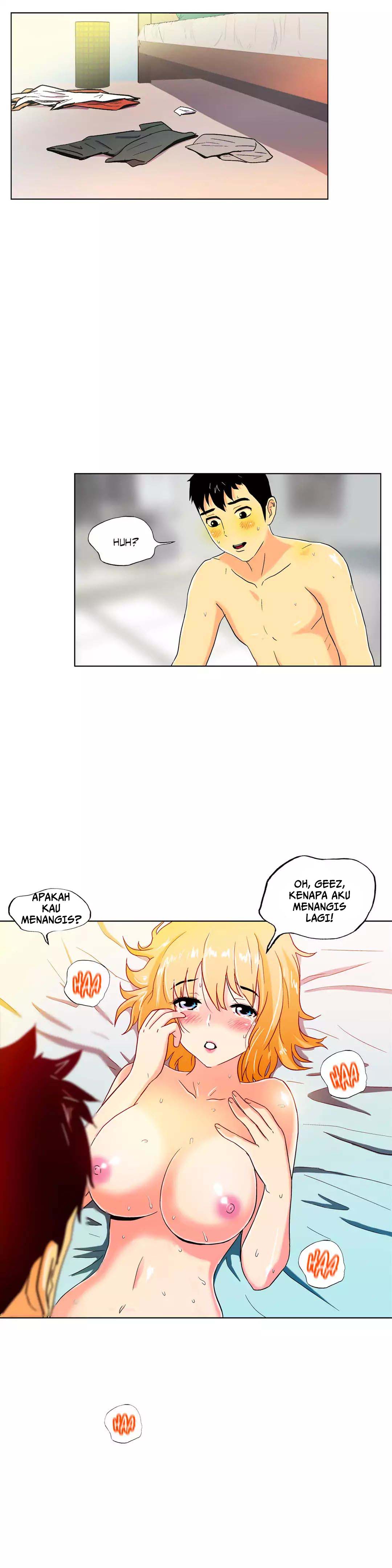 image-komik-one-room-hero-chapter-16-26/31