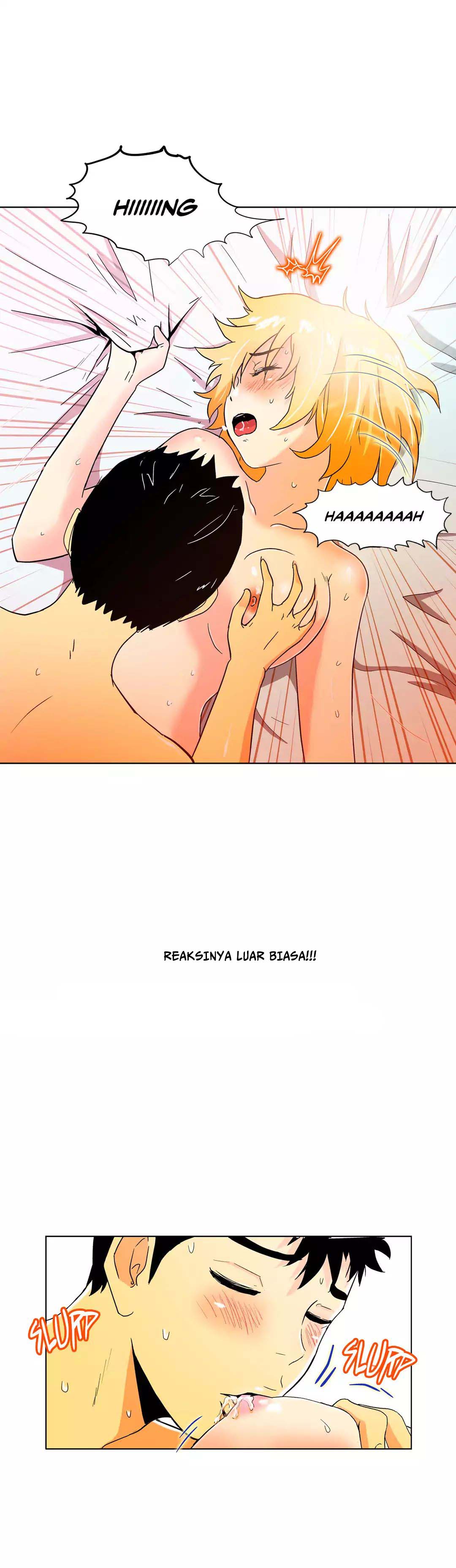 image-komik-one-room-hero-chapter-16-29/31