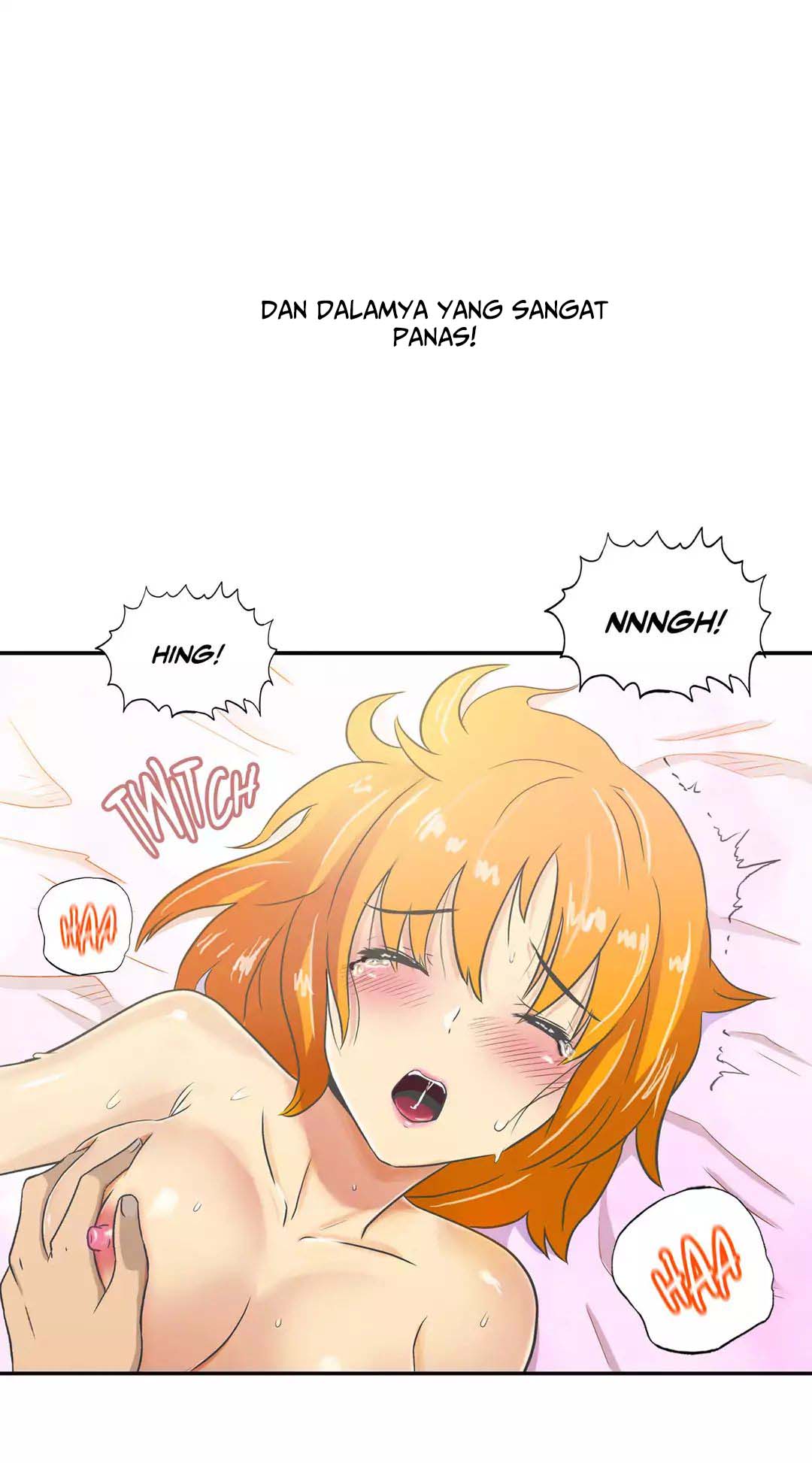 image-komik-one-room-hero-chapter-17-5/103