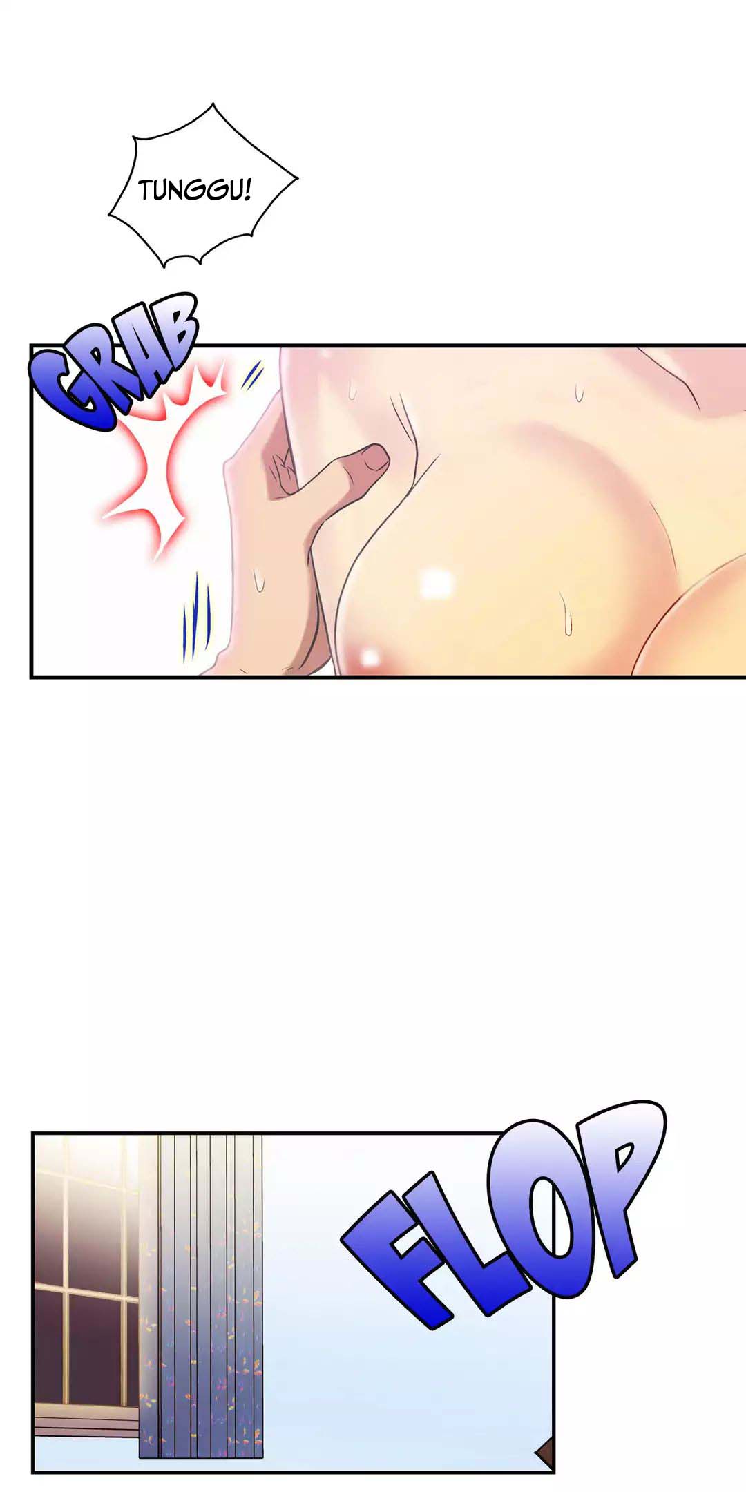 image-komik-one-room-hero-chapter-17-28/103