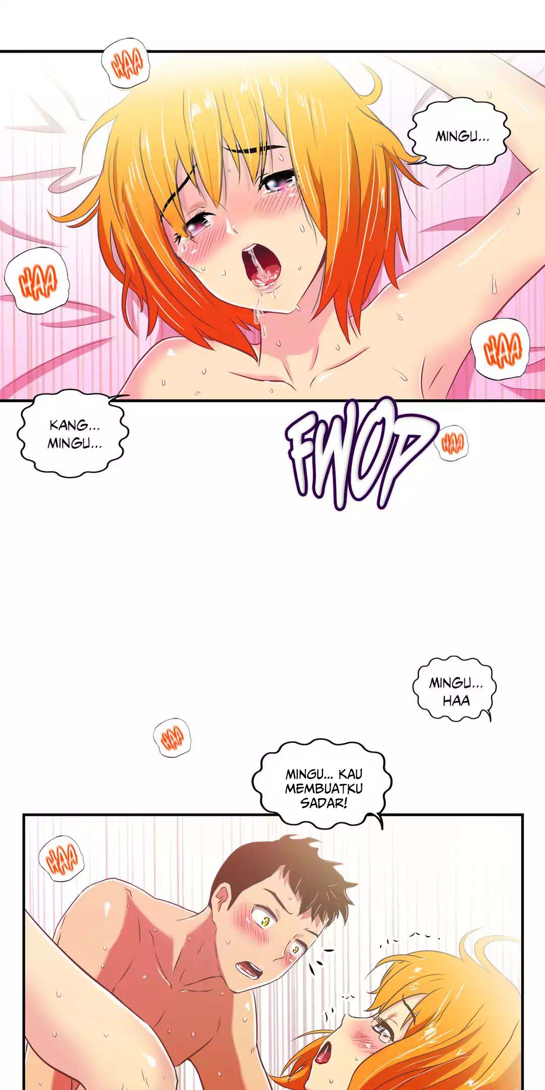 image-komik-one-room-hero-chapter-17-43/103