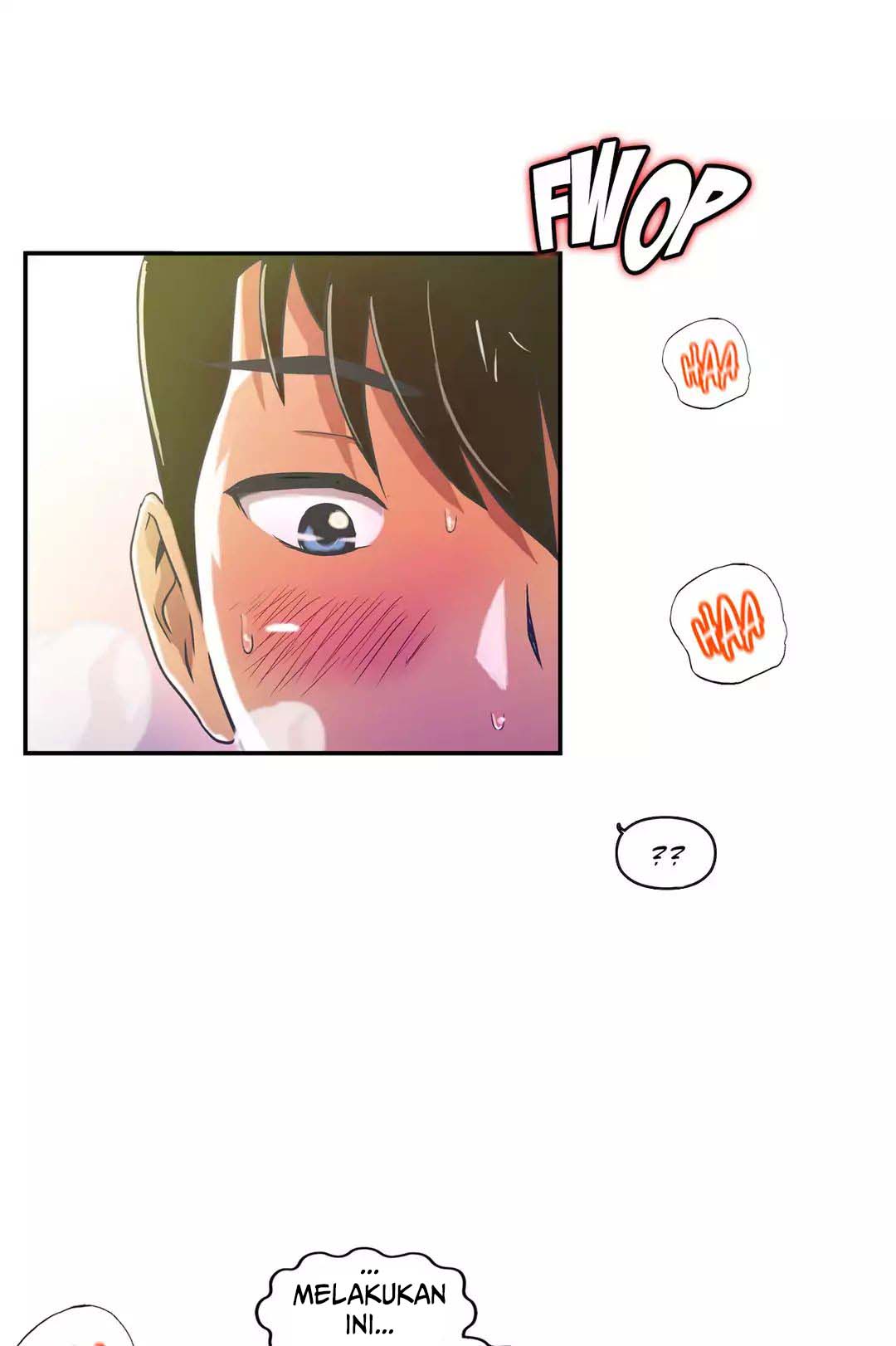 image-komik-one-room-hero-chapter-17-47/103