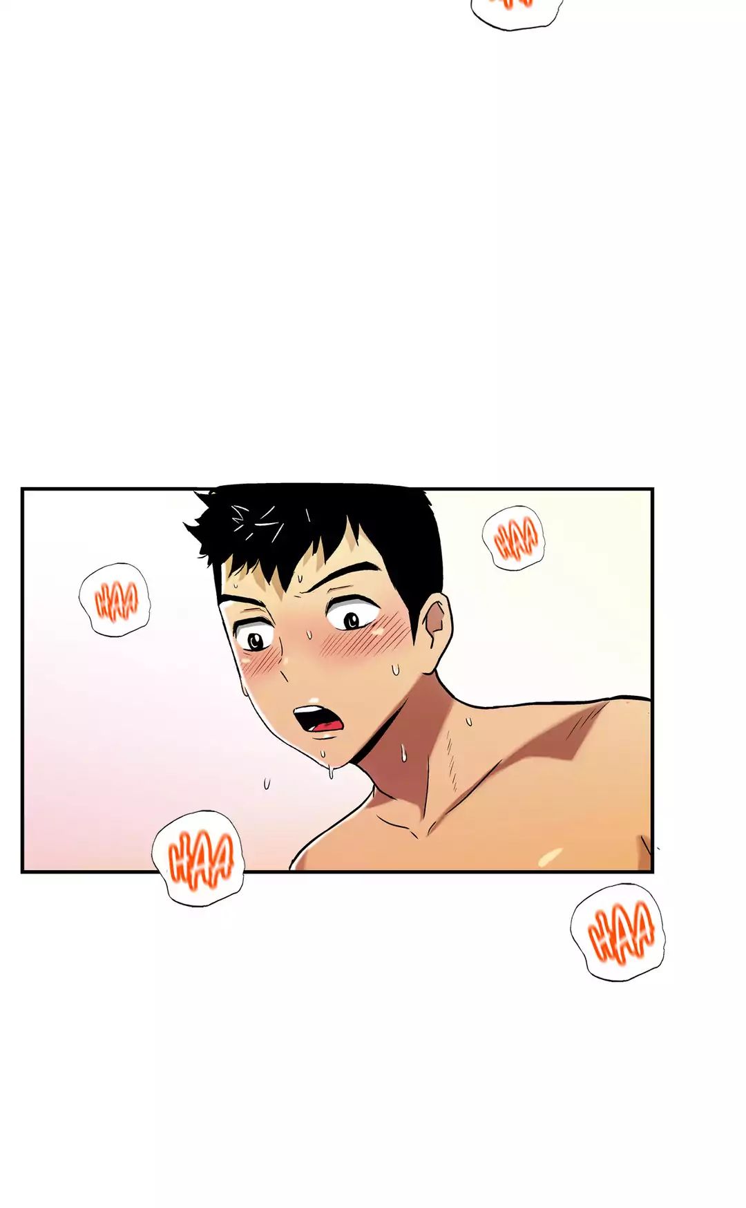 image-komik-one-room-hero-chapter-17-66/103