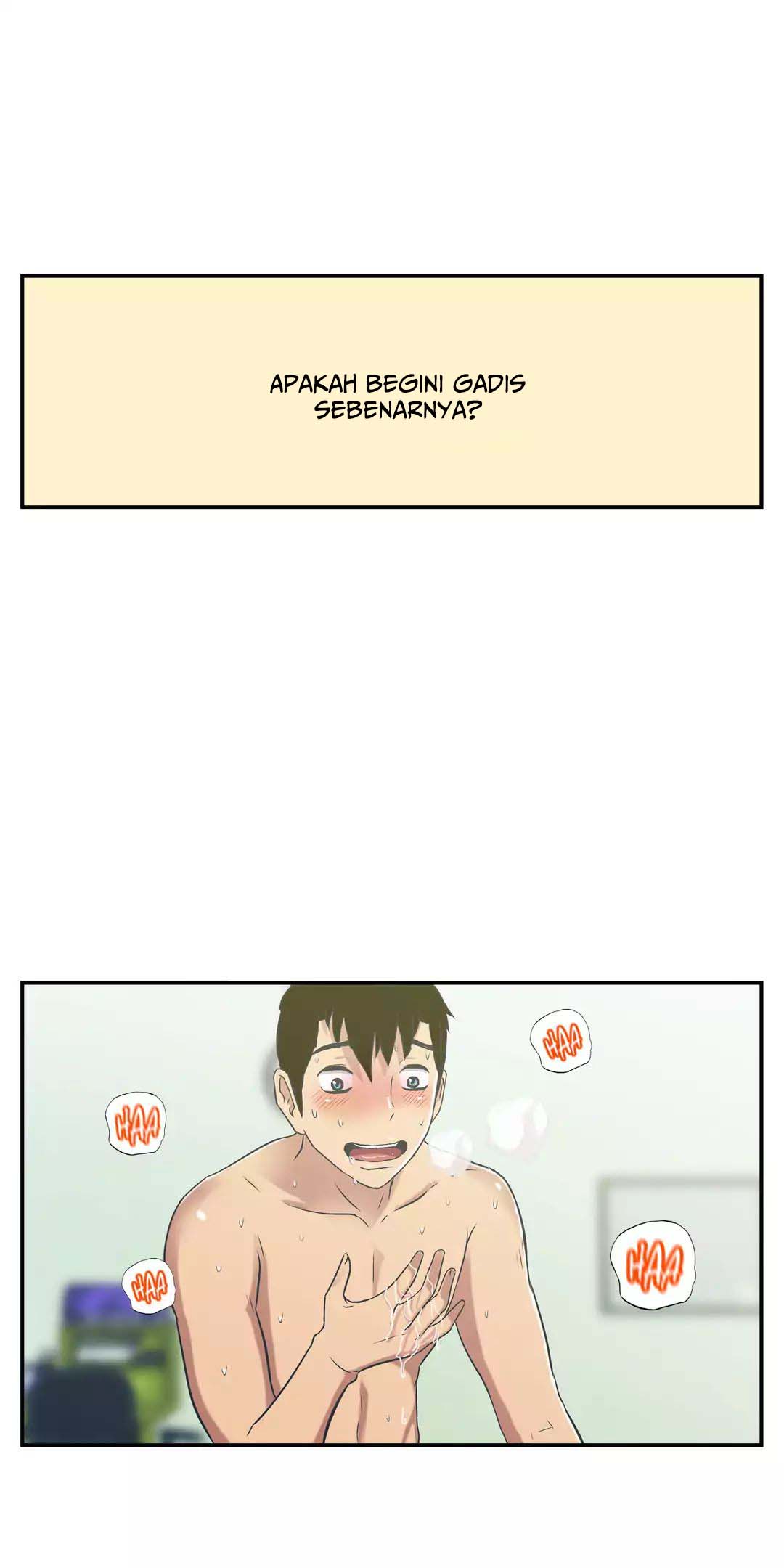 image-komik-one-room-hero-chapter-17-68/103