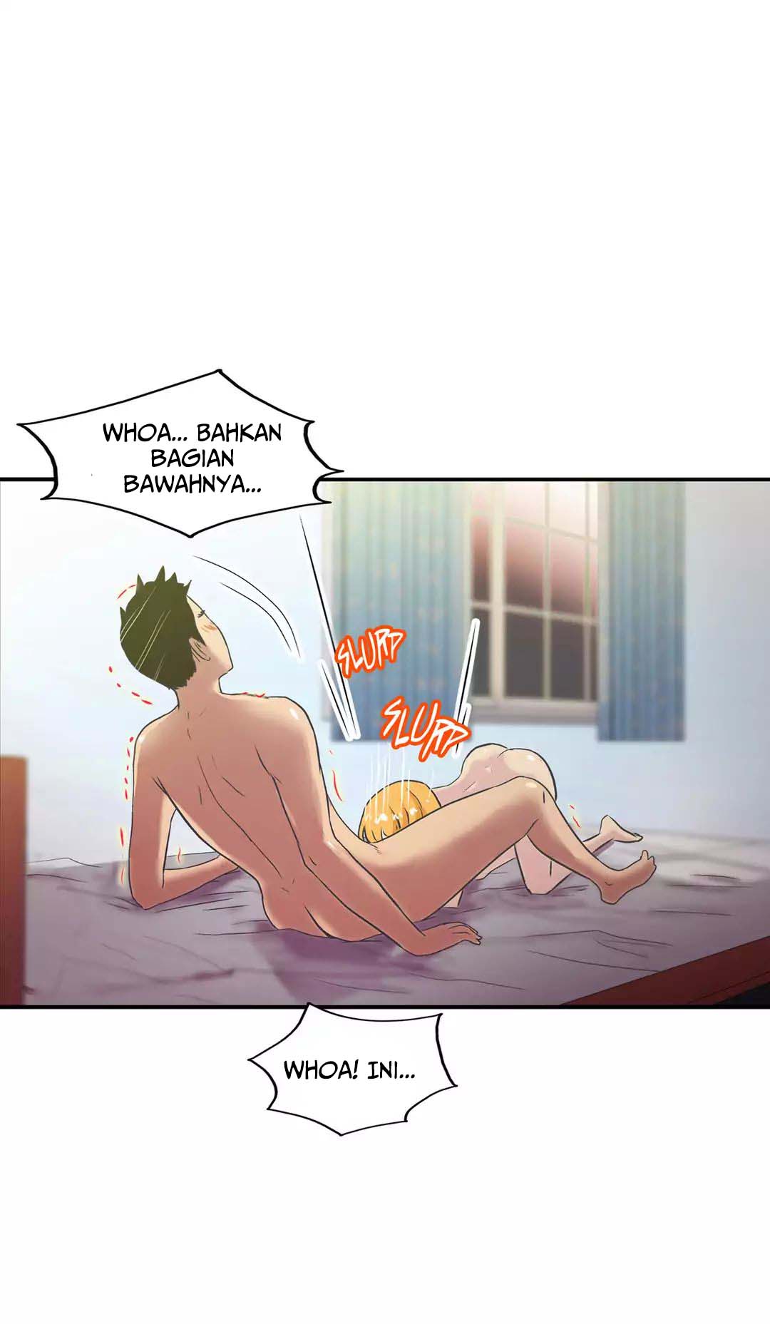 image-komik-one-room-hero-chapter-17-74/103