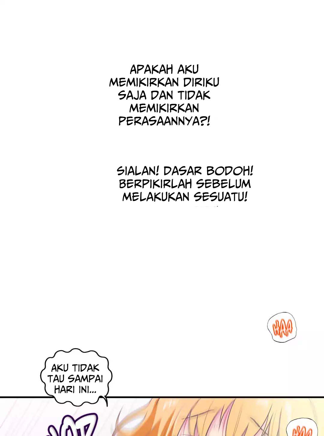 image-komik-one-room-hero-chapter-17-97/103