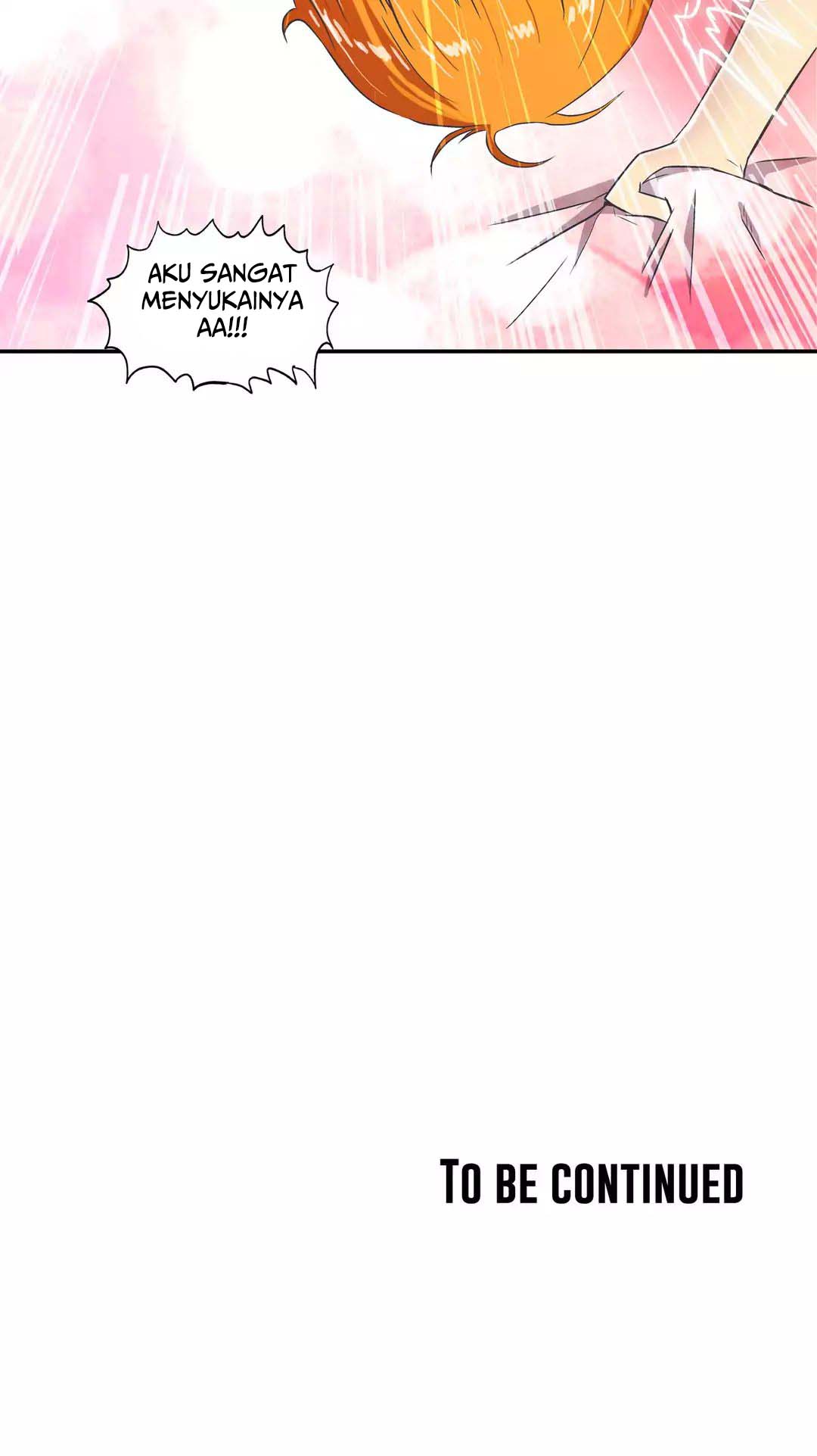 image-komik-one-room-hero-chapter-17-102/103