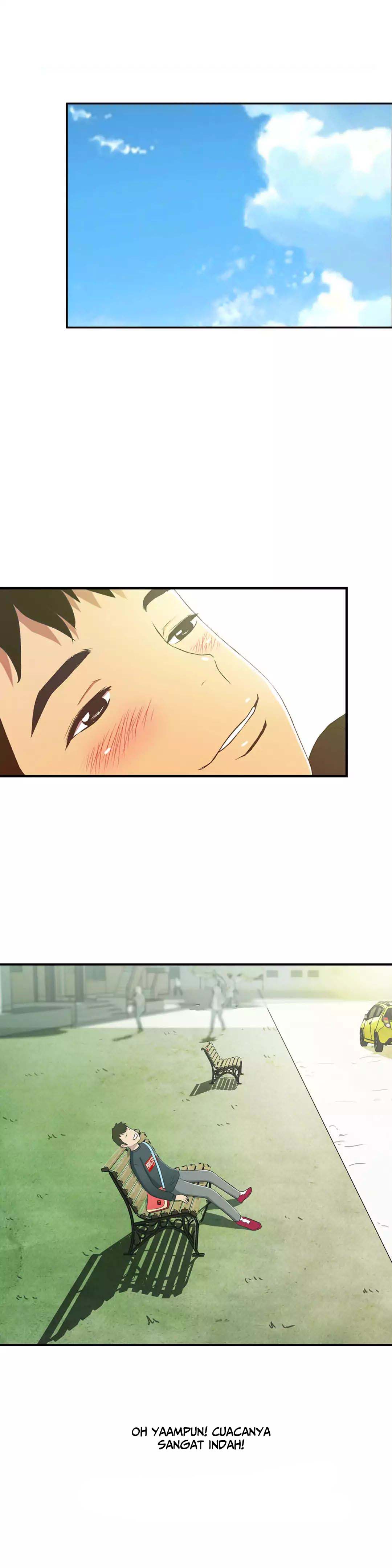 image-komik-one-room-hero-chapter-18-9/28