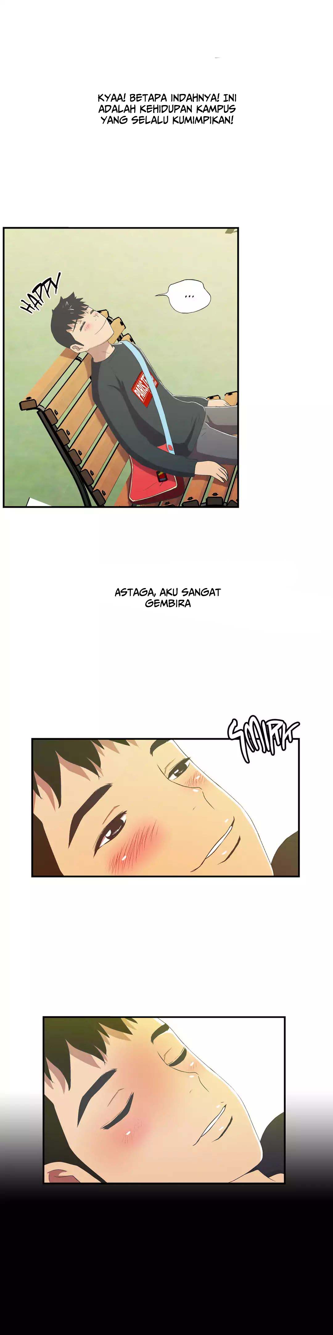 image-komik-one-room-hero-chapter-18-11/28