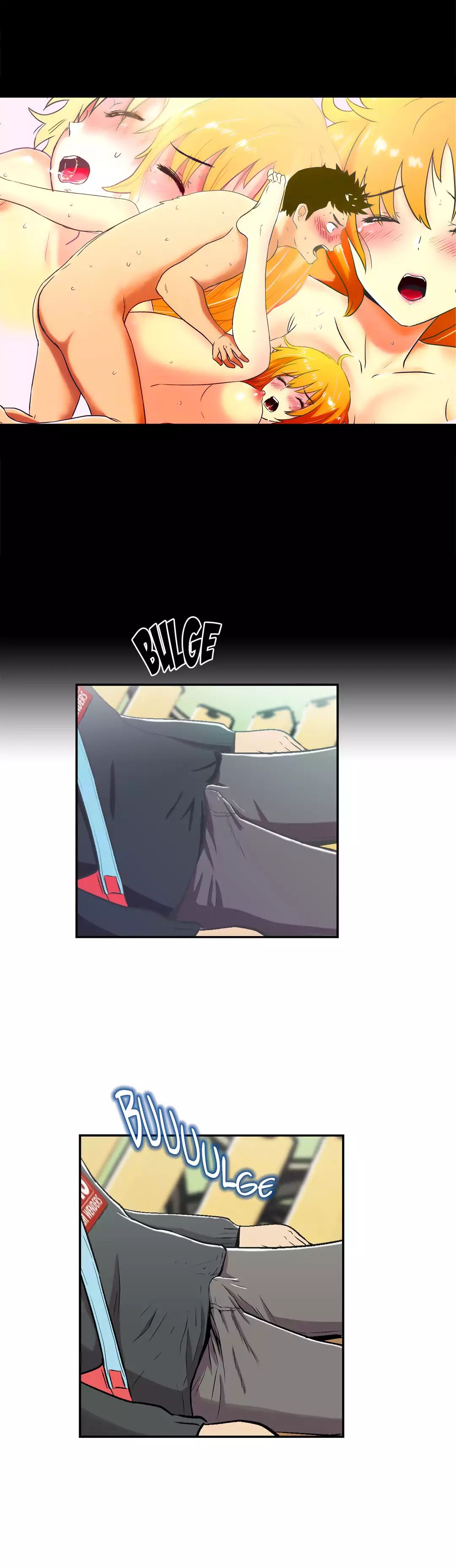 image-komik-one-room-hero-chapter-18-12/28