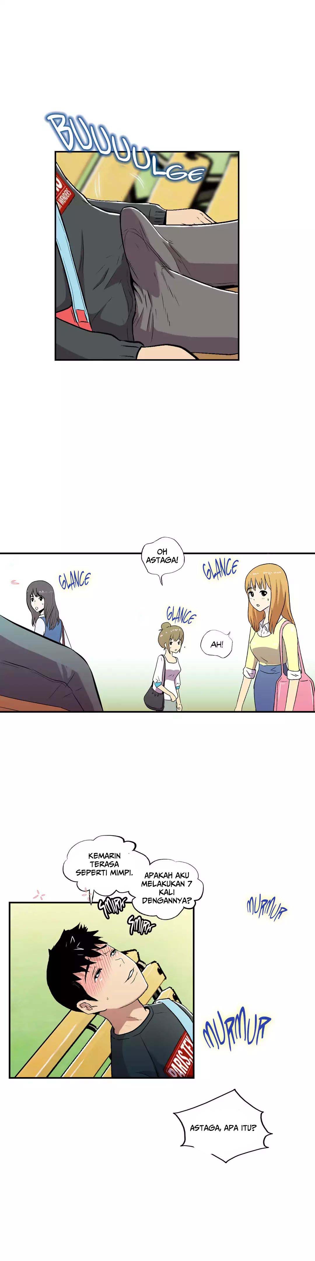 image-komik-one-room-hero-chapter-18-13/28