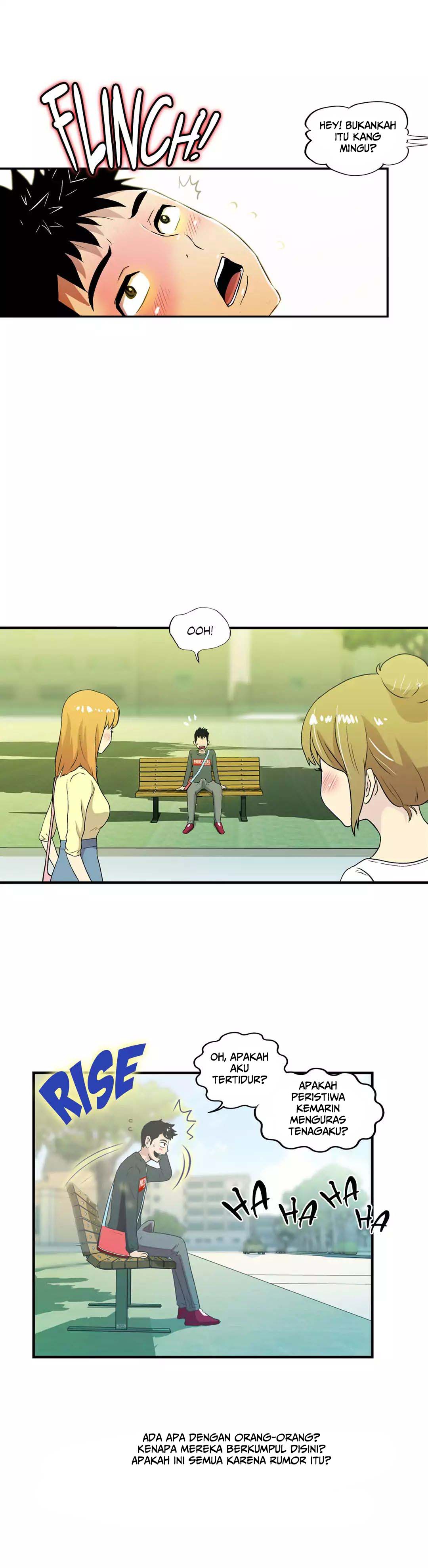 image-komik-one-room-hero-chapter-18-14/28