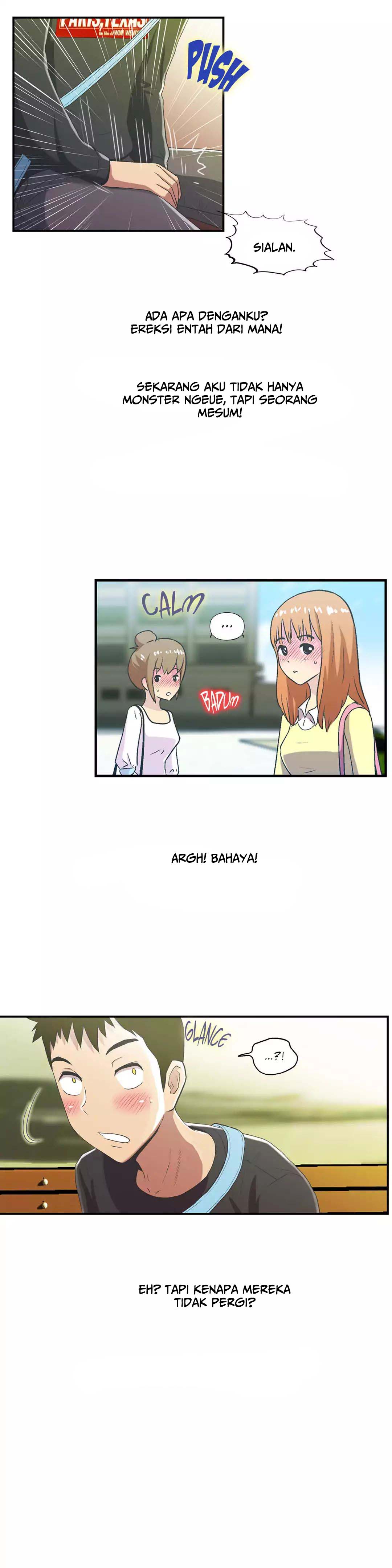 image-komik-one-room-hero-chapter-18-16/28