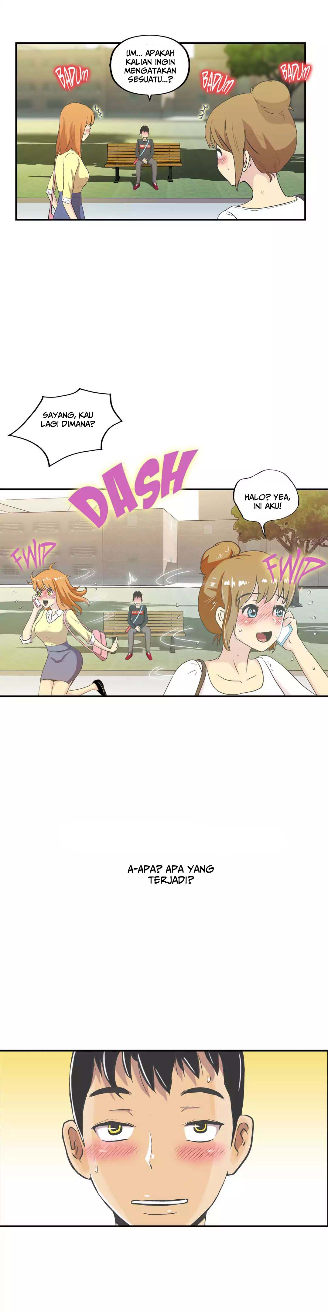 image-komik-one-room-hero-chapter-18-17/28