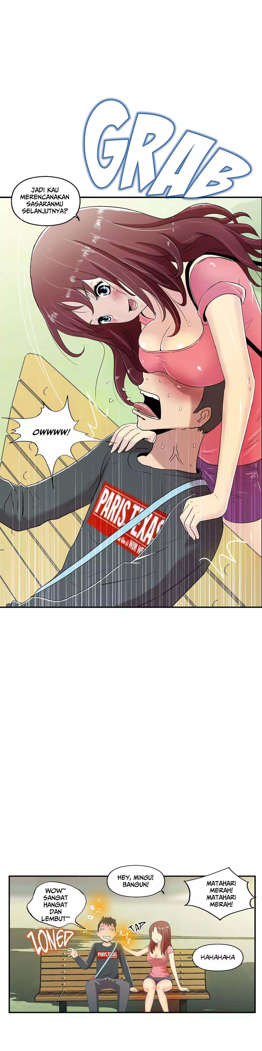 image-komik-one-room-hero-chapter-18-20/28