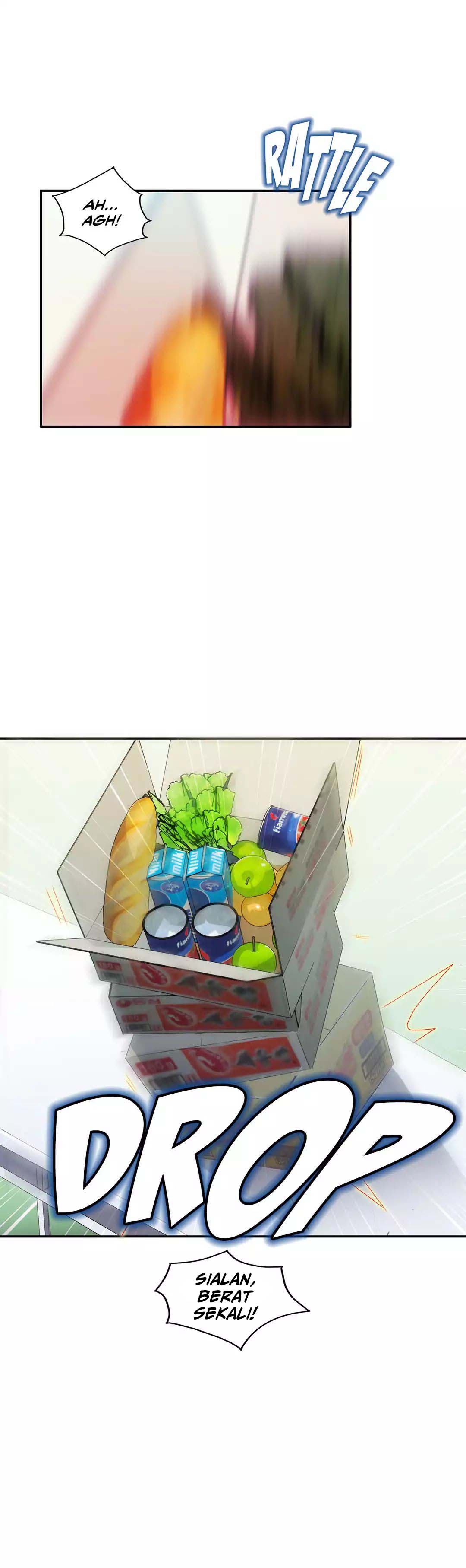 image-komik-one-room-hero-chapter-19-3/29