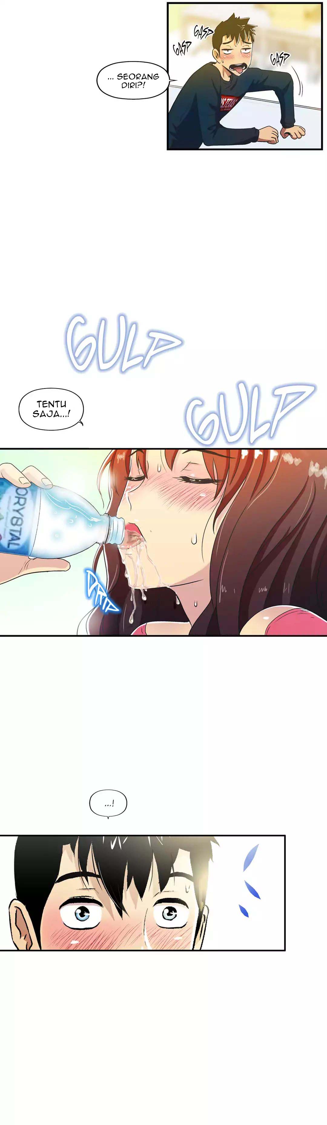 image-komik-one-room-hero-chapter-19-5/29