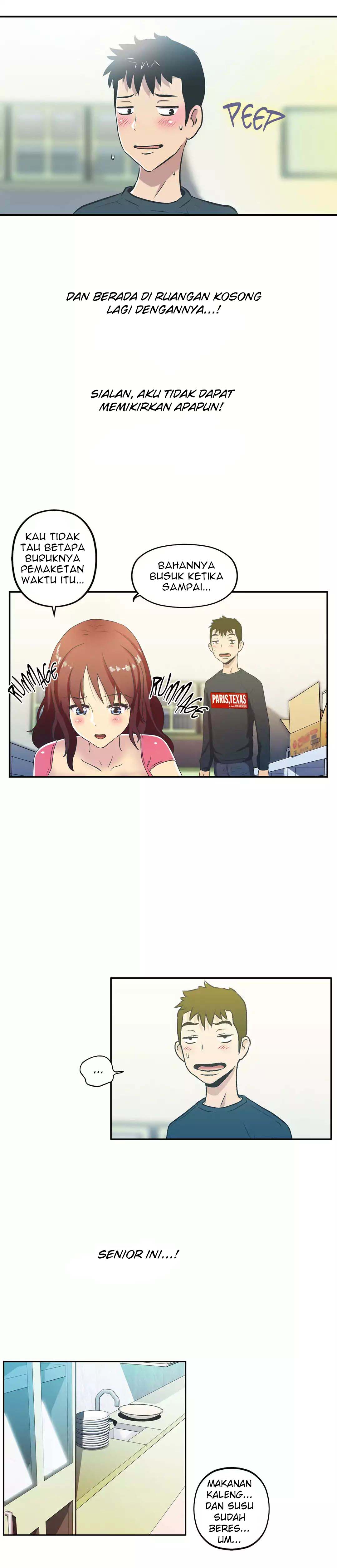 image-komik-one-room-hero-chapter-19-8/29