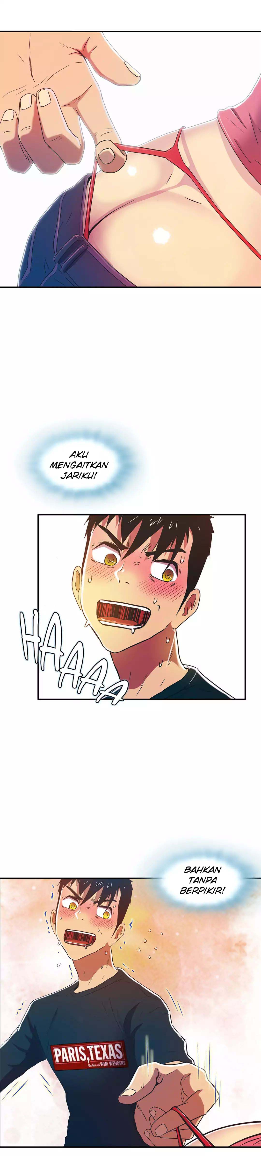 image-komik-one-room-hero-chapter-19-13/29