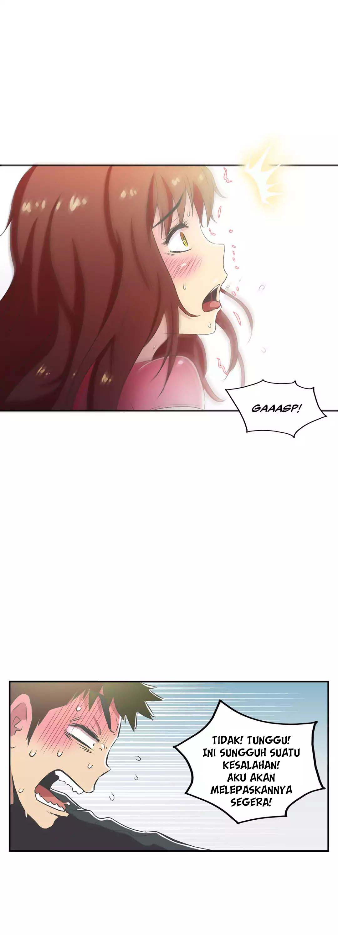 image-komik-one-room-hero-chapter-19-17/29