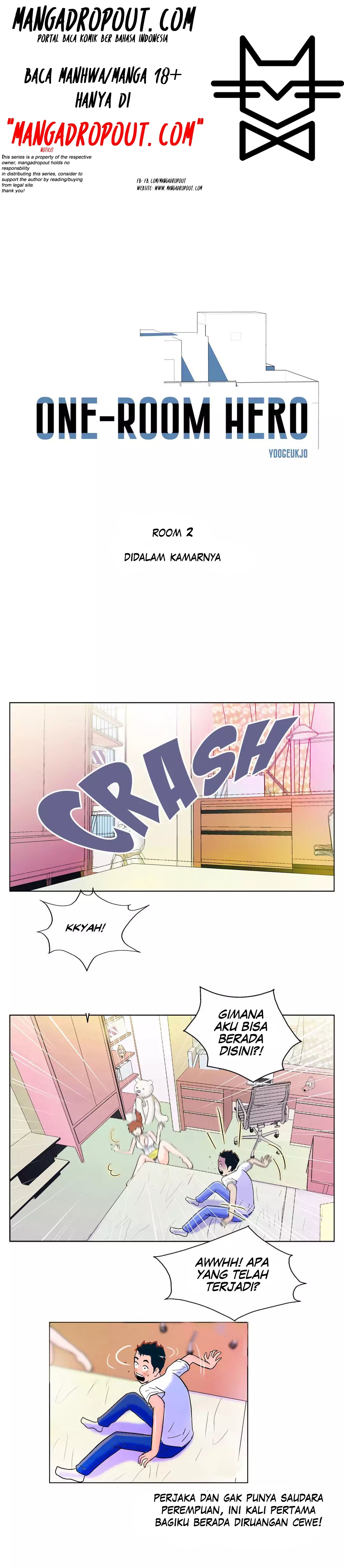 image-komik-one-room-hero-chapter-2-2/21