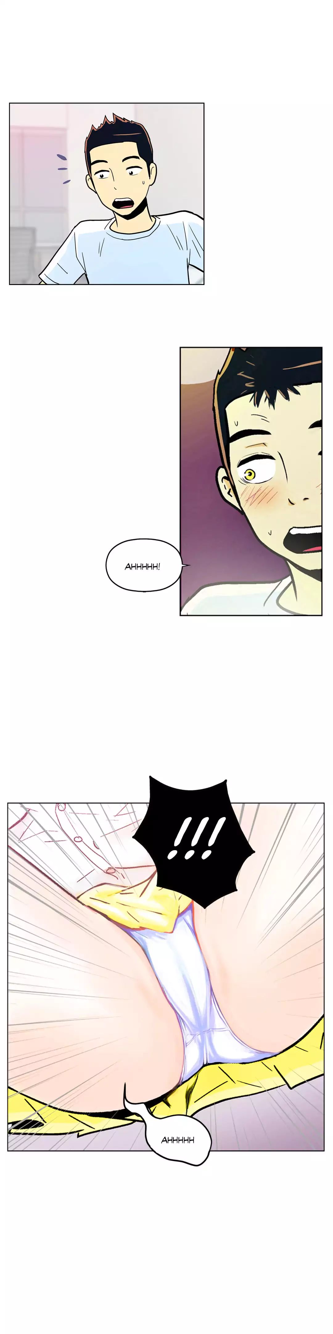 image-komik-one-room-hero-chapter-2-3/21