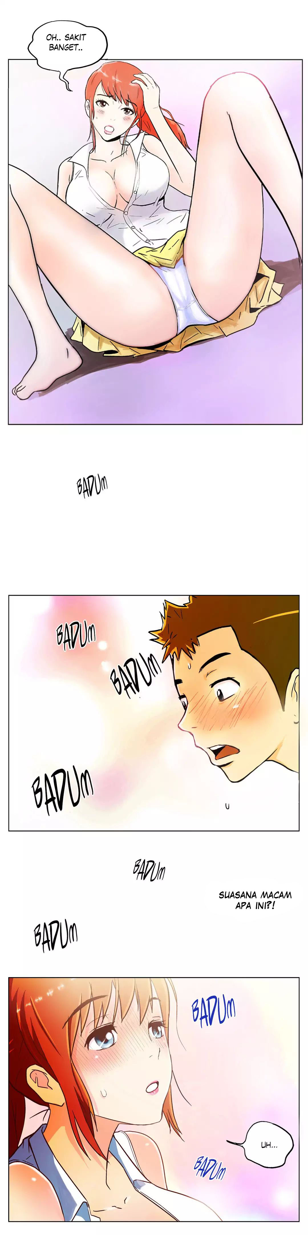 image-komik-one-room-hero-chapter-2-4/21