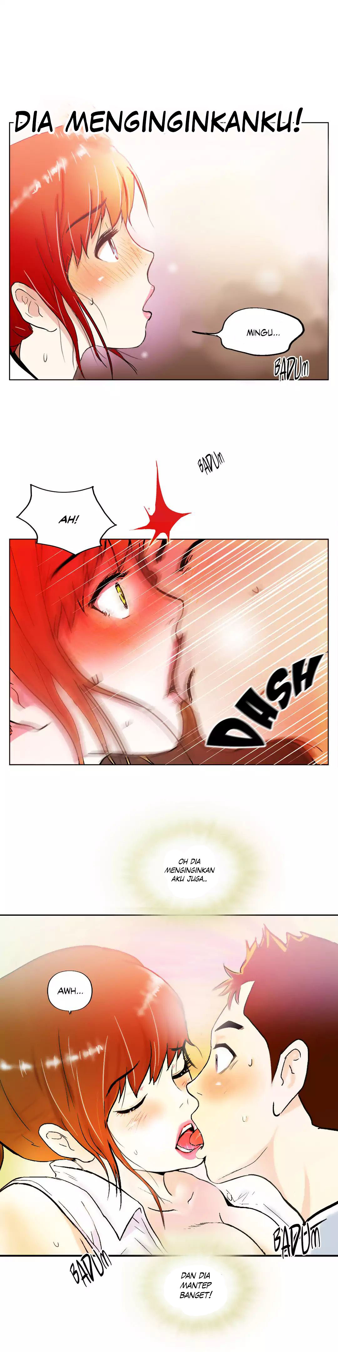 image-komik-one-room-hero-chapter-2-6/21