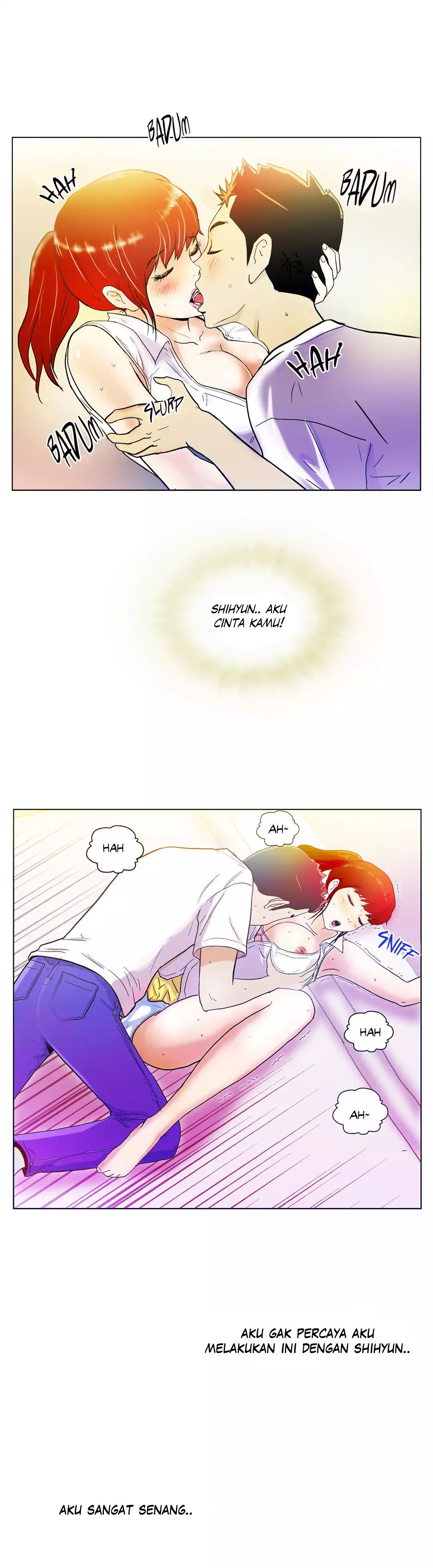 image-komik-one-room-hero-chapter-2-7/21