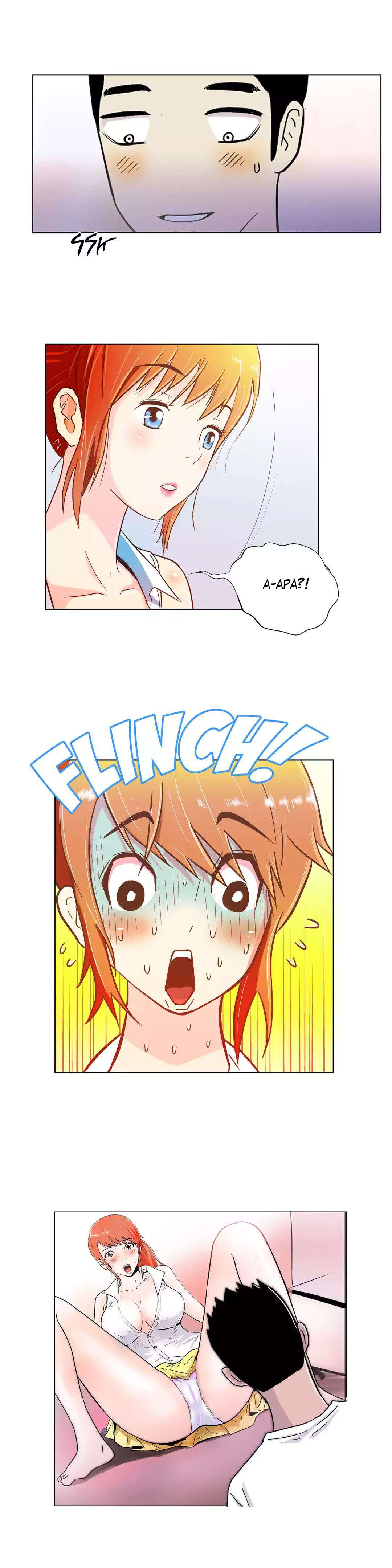 image-komik-one-room-hero-chapter-2-14/21