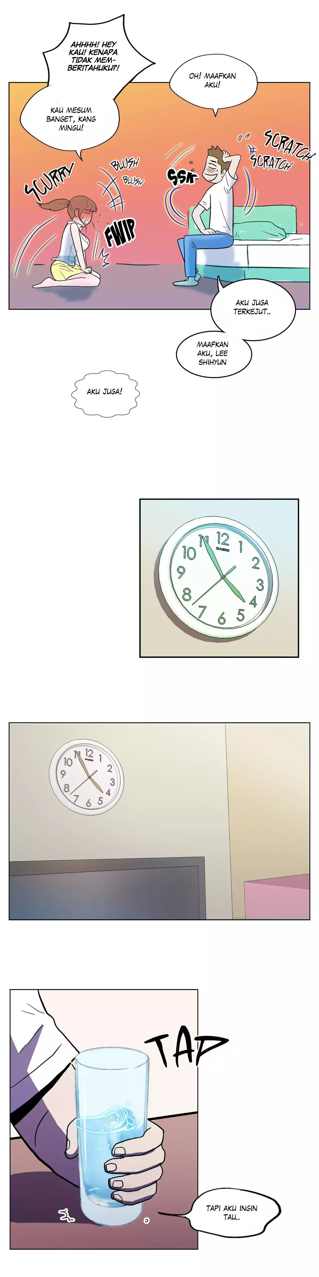 image-komik-one-room-hero-chapter-2-15/21