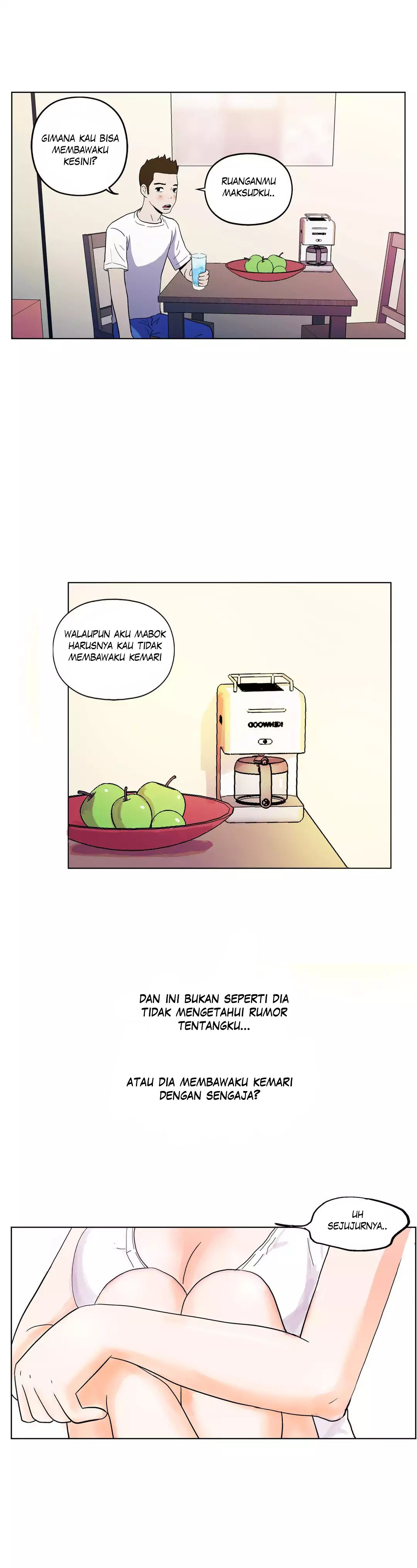 image-komik-one-room-hero-chapter-2-16/21